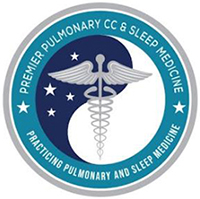 Premier Pulmonary Critical Care & Sleep