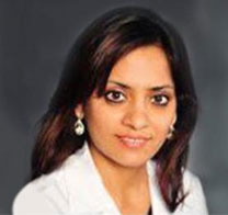 Dr. Sanober Kable 