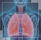 Pulmonary Disease