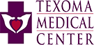 Texoma Medical Center