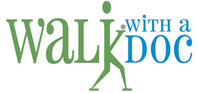 Walk with a Doc