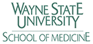 Wayne State University School of Medicine