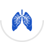 Pulmonary Disease, Internal Medicine, Critical Care Medicine