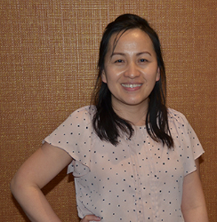 Zee Xiong , FNP